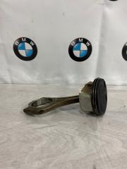 Поршень с шатуном BMW 750i 2005