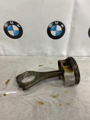 Поршень с шатуном BMW 750i 2005