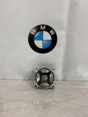 Проставка BMW 750i 2005