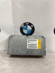 Блок управления Airbag BMW 750i 2005