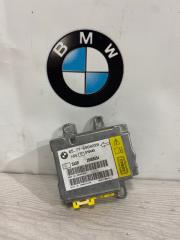 Датчик подушки безопасности передний правый BMW 750i 2005