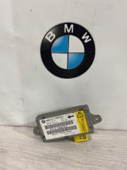 Датчик подушки безопасности передний правый BMW 750i 2005