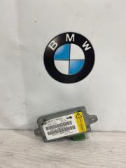 Датчик подушки безопасности передний левый BMW 750i 2005