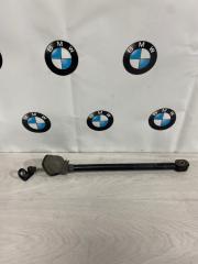 Ограничитель двери BMW 750i 2005