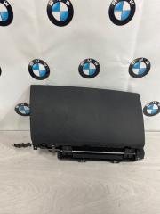 Бардачок BMW 750i 2005