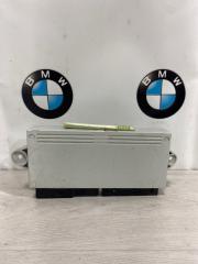 Блок управления дверьми задний левый BMW 750i 2005