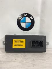 Блок управления Dynamic drive BMW 750i 2005