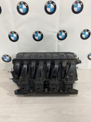 Коллектор впускной BMW 750i 2005