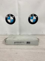 Блок управления дверьми задний правый BMW 745i 2001