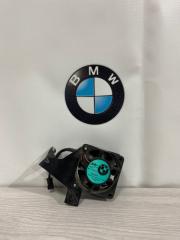 Вентилятор охлаждения ЭБУ BMW 745i 2001