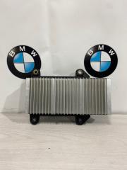 ЭБУ Модуля питания BMW 745i 2001