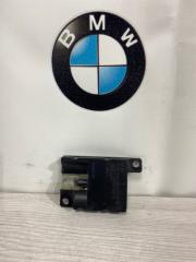 Антенна Bluetooth BMW 745i 2001