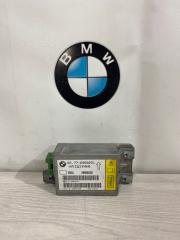 Датчик подушки безопасности BMW 745i 2001