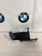 Датчик положения крышки багажника BMW 745i 2001