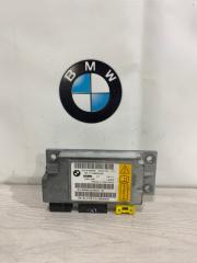 Блок управления Airbag BMW 750i 2005