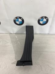 Педаль газа BMW 745i 2001