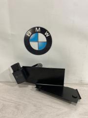 Датчик положения крышки багажника BMW 750i 2005