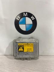 Блок розжига ксенона BMW 750i 2005