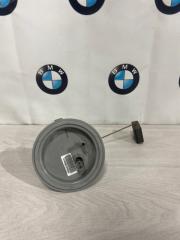 Датчик уровня топлива левый BMW 745i 2001