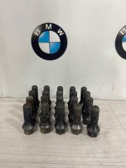 Болт колесный BMW 745i 2003
