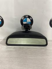 Зеркало заднего вида салонное BMW 745Li 2003