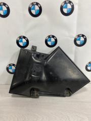 Корпус салонного фильтра BMW X5 3.0si 2008