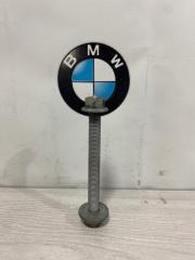 Запчасть болт нижнего рычага передний правый BMW X5 3.0si 2008