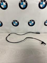 Датчик ABS задний BMW X5 3.0si 2008