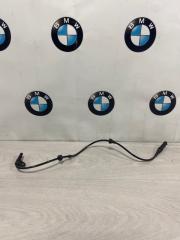 Датчик ABS передний BMW X5 3.0si 2008