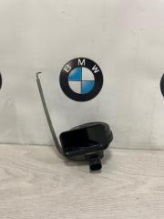 Звуковой сигнал передний BMW X5 3.0si 2008
