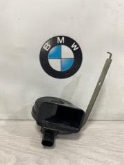 Звуковой сигнал передний BMW X5 3.0si 2008