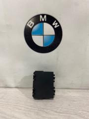 Кронштейн разъема BMW X5 3.0si 2008