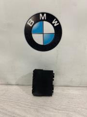 Кронштейн разъема BMW X5 3.0si 2008