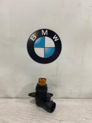 Штуцер КВКГ BMW X5 3.0si 2008