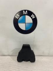 Подушка радиатора BMW X5 3.0si 2008
