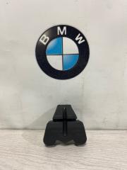 Подушка радиатора BMW X5 3.0si 2008