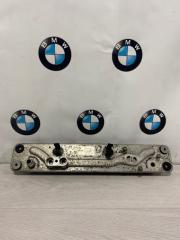 Теплообменник BMW X5 3.0si 2008