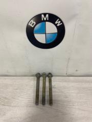 Комплект болтов кондиционера BMW X5 3.0si 2008