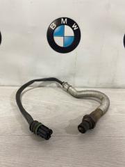 Датчик кислородный BMW X5 3.0si 2008