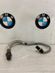 Датчик кислородный BMW X5 3.0si 2008
