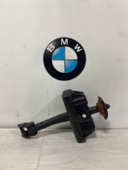 Ограничитель двери передний BMW X5 3.0si 2008