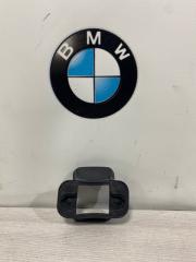 Уплотнитель ограничителя двери BMW X5 3.0si 2008