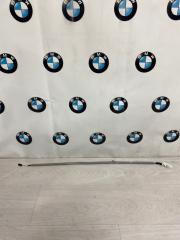 Трос замка двери BMW X5 3.0si 2008