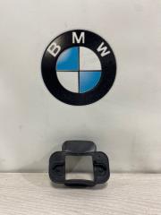 Уплотнитель ограничителя двери BMW X5 3.0si 2008