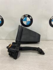 Ограничитель двери задний левый BMW X5 3.0si 2008