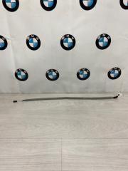 Трос замка двери задний BMW X5 3.0si 2008