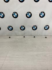 Подсветка двери передняя правая BMW X5 3.0si 2008
