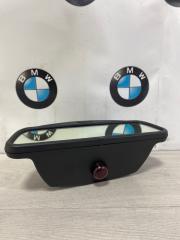 Зеркало заднего вида салонное BMW X5 3.0si 2008