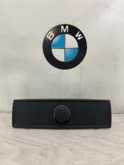 Прикуриватель BMW X5 3.0si 2008