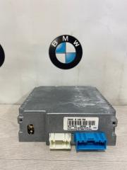 Видеомодуль BMW X5 3.0si 2008